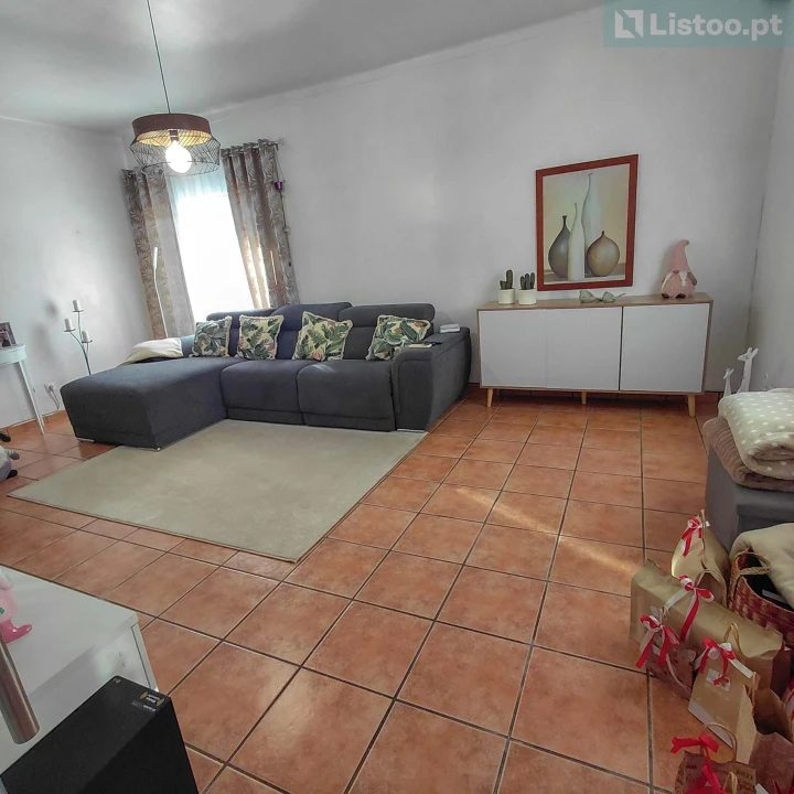 Moradia T3 para Venda em Cartaxo e Vale da Pinta Foto 4