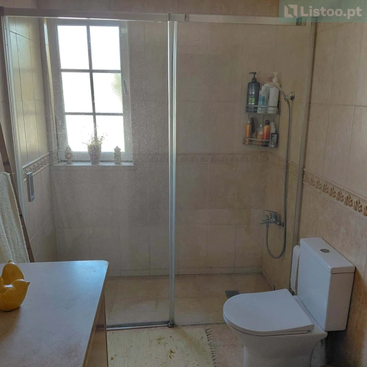 Moradia T3 para Venda em Cartaxo e Vale da Pinta Foto 9