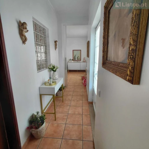 Moradia T3 para Venda em Cartaxo e Vale da Pinta Foto 25