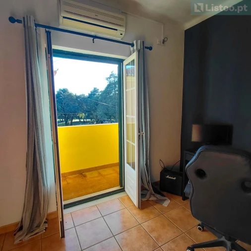 Moradia T3 para Venda em Cartaxo e Vale da Pinta Foto 11