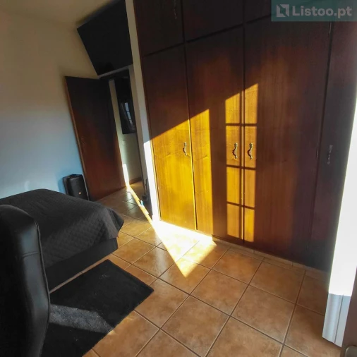 Moradia T3 para Venda em Cartaxo e Vale da Pinta Foto 9