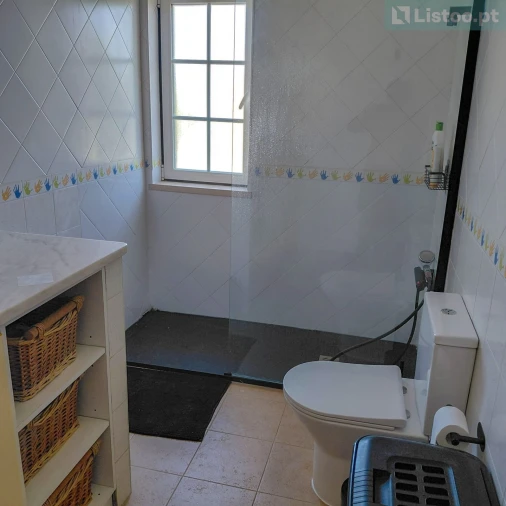 Moradia T3 para Venda em Cartaxo e Vale da Pinta Foto 24