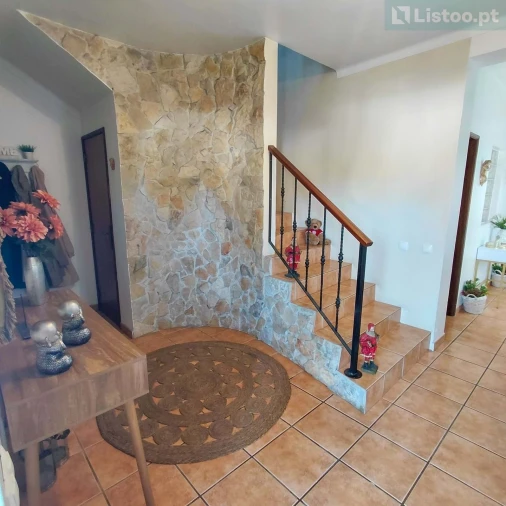 Moradia T3 para Venda em Cartaxo e Vale da Pinta Foto 23