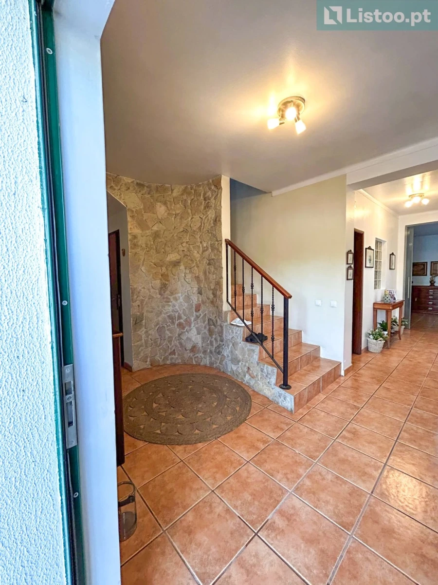 Moradia T3 para Venda em Cartaxo e Vale da Pinta Foto 21
