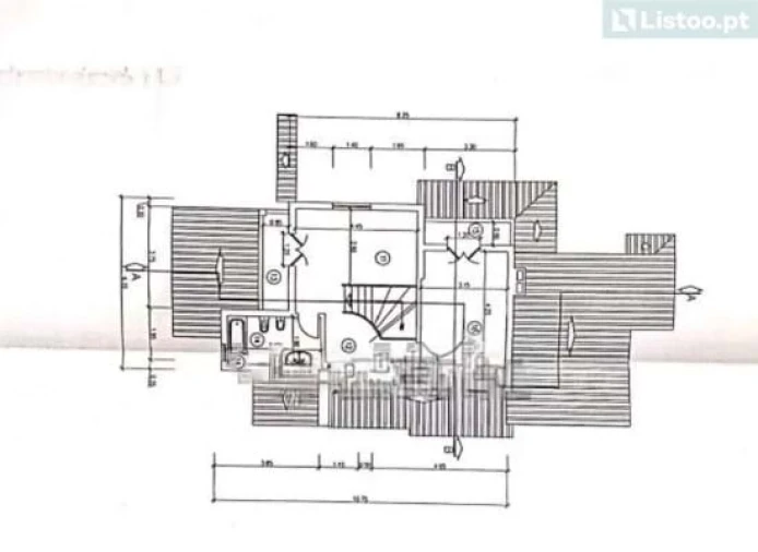 Moradia T3 para Venda em Cartaxo e Vale da Pinta Foto 40