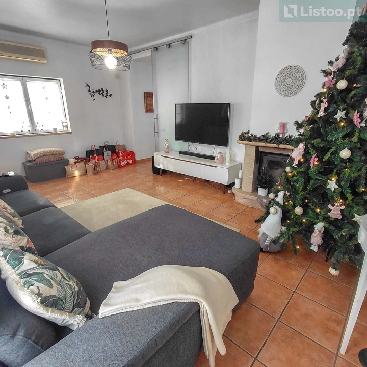 Moradia T3 para Venda em Cartaxo e Vale da Pinta Foto 6