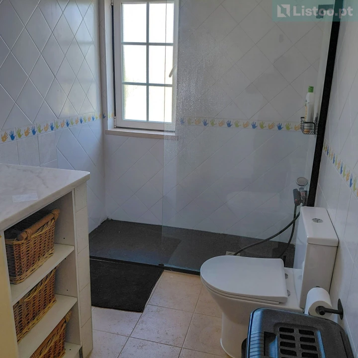 Moradia T3 para Venda em Cartaxo e Vale da Pinta Foto 24