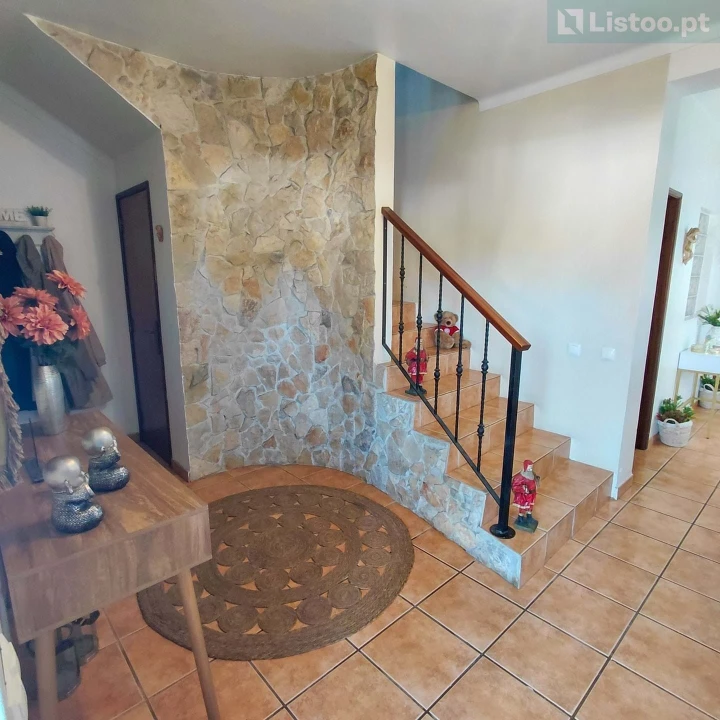 Moradia T3 para Venda em Cartaxo e Vale da Pinta Foto 23