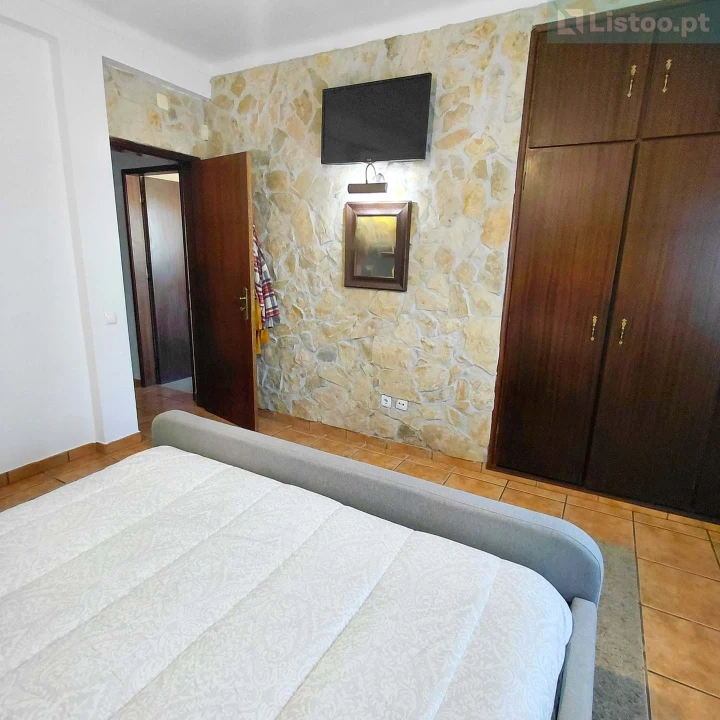 Moradia T3 para Venda em Cartaxo e Vale da Pinta Foto 20