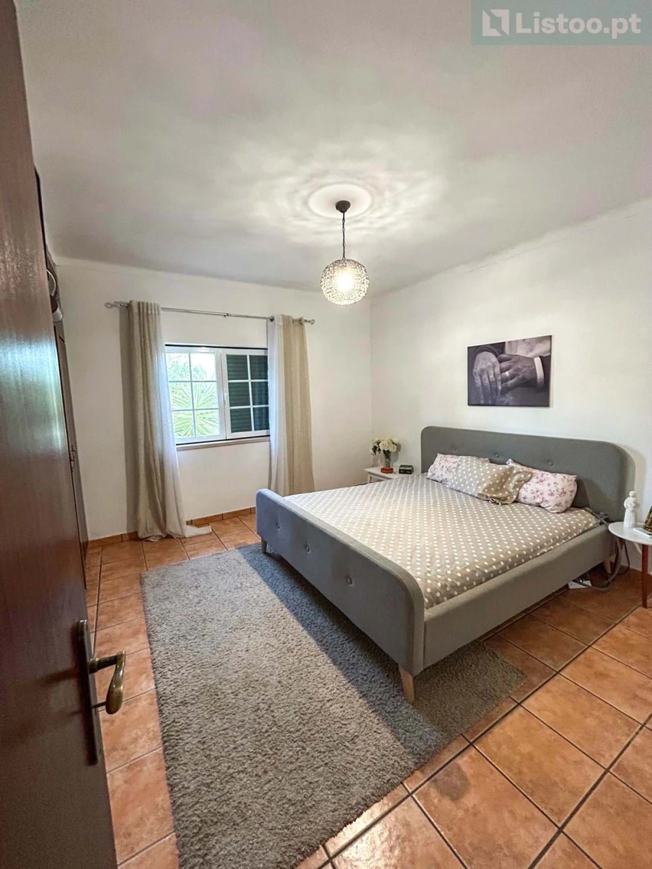 Moradia T3 para Venda em Cartaxo e Vale da Pinta Foto 19