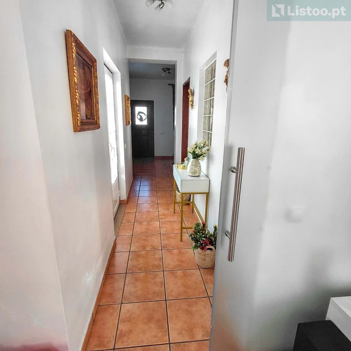 Moradia T3 para Venda em Cartaxo e Vale da Pinta Foto 26