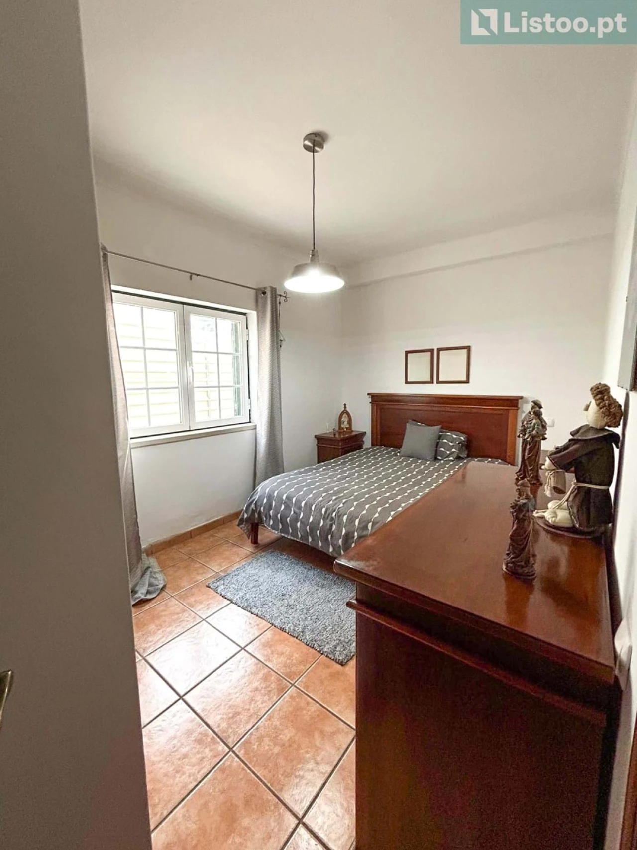 Moradia T3 para Venda em Cartaxo e Vale da Pinta Foto 21