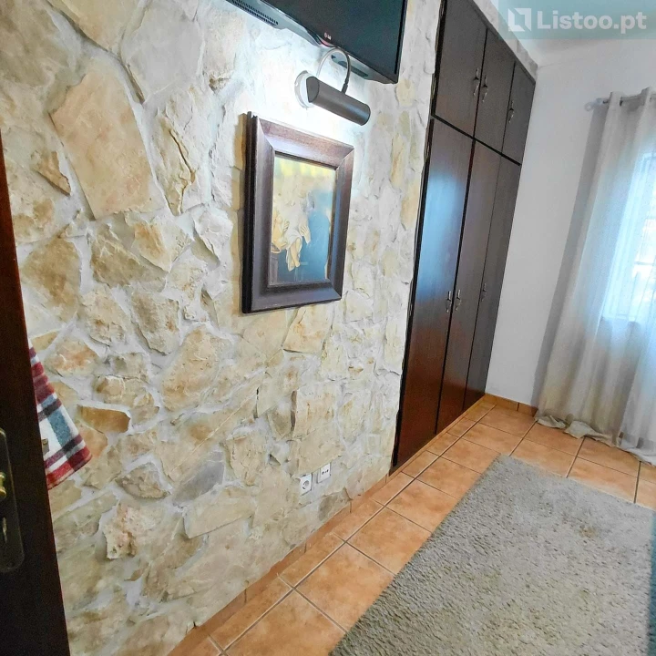 Moradia T3 para Venda em Cartaxo e Vale da Pinta Foto 19