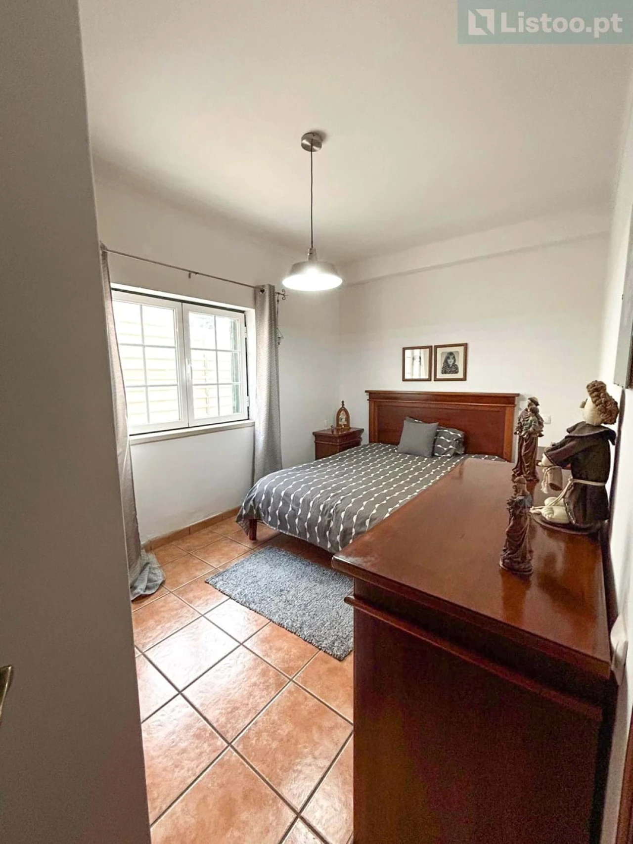 Moradia T3 para Venda em Cartaxo e Vale da Pinta Foto 16