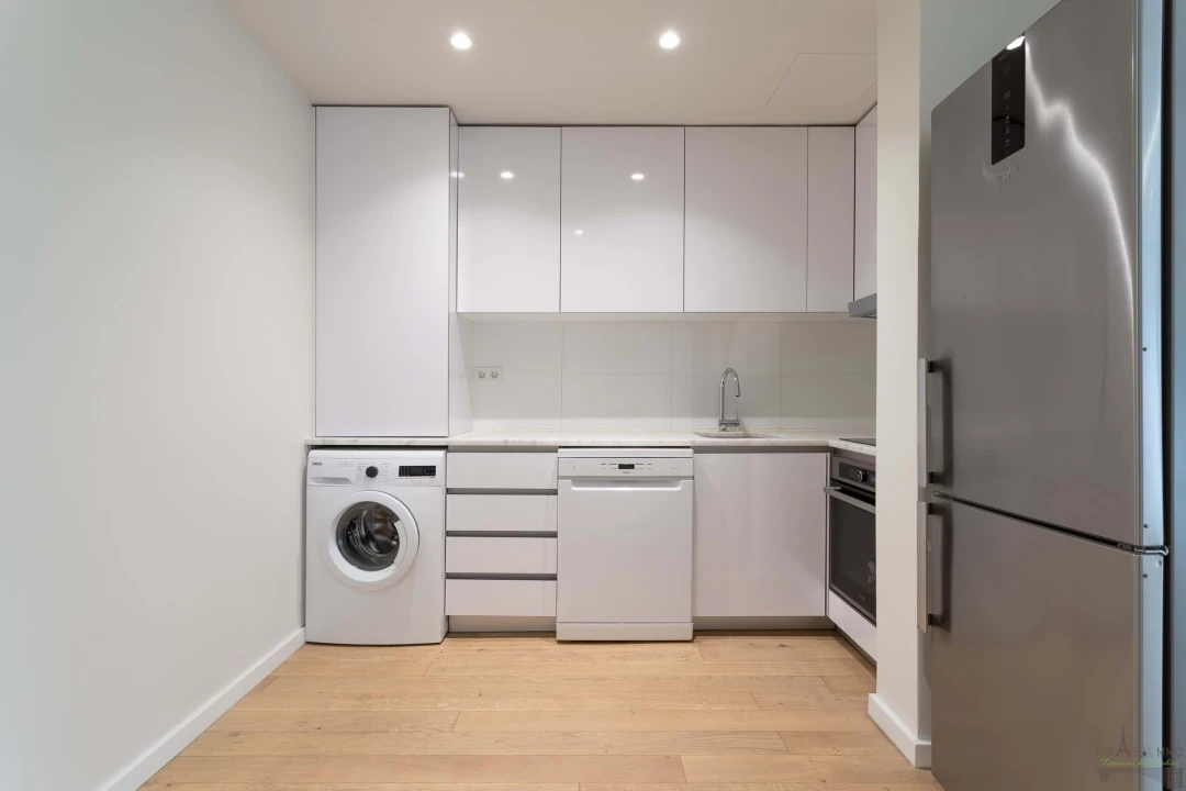 Apartamento T1 para Venda em Estrela Foto 13