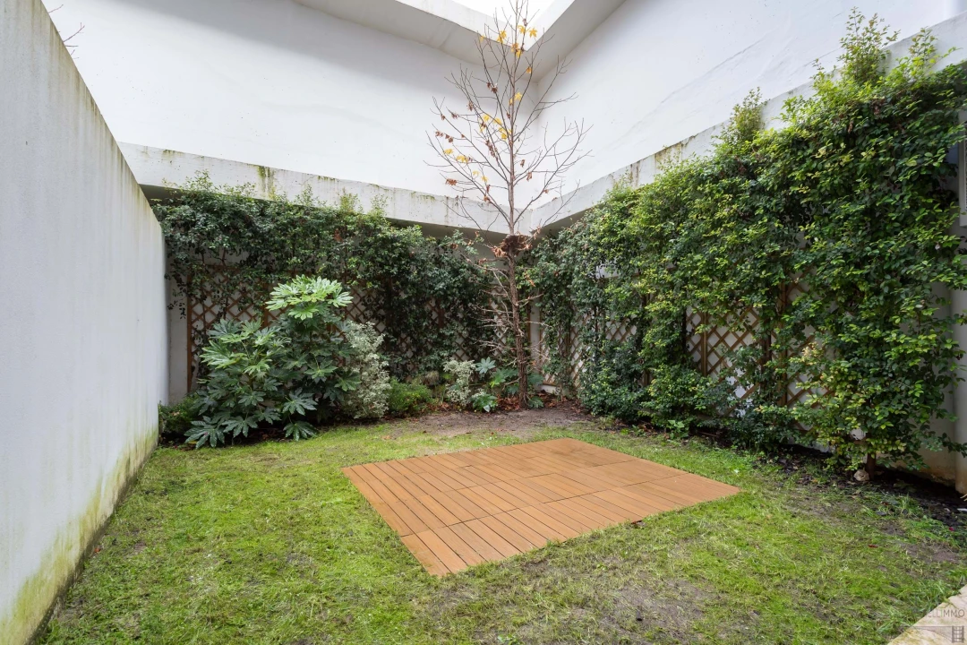 Apartamento T1 para Venda em Estrela Foto 5