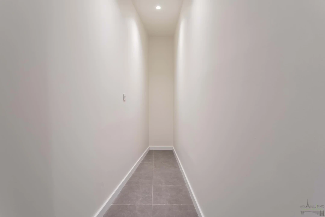 Apartamento T1 para Venda em Estrela Foto 28