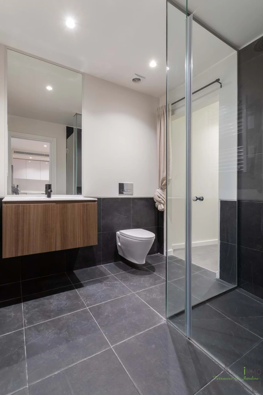 Apartamento T1 para Venda em Estrela Foto 26