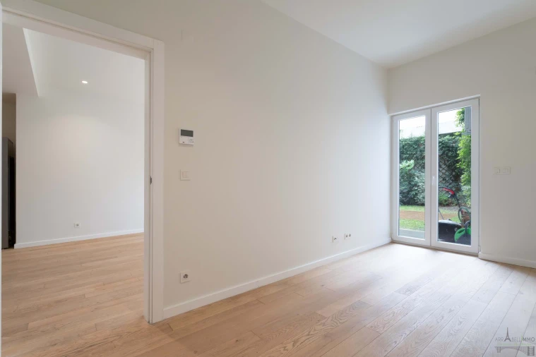 Apartamento T1 para Venda em Estrela Foto 22