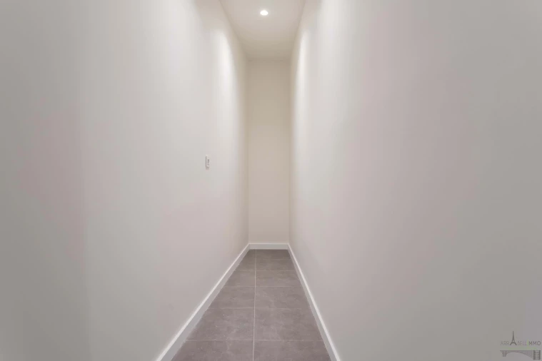 Apartamento T1 para Venda em Estrela Foto 28