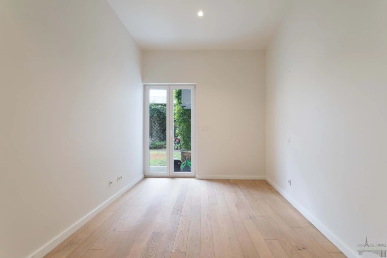 Apartamento T1 para Venda em Estrela Foto 18