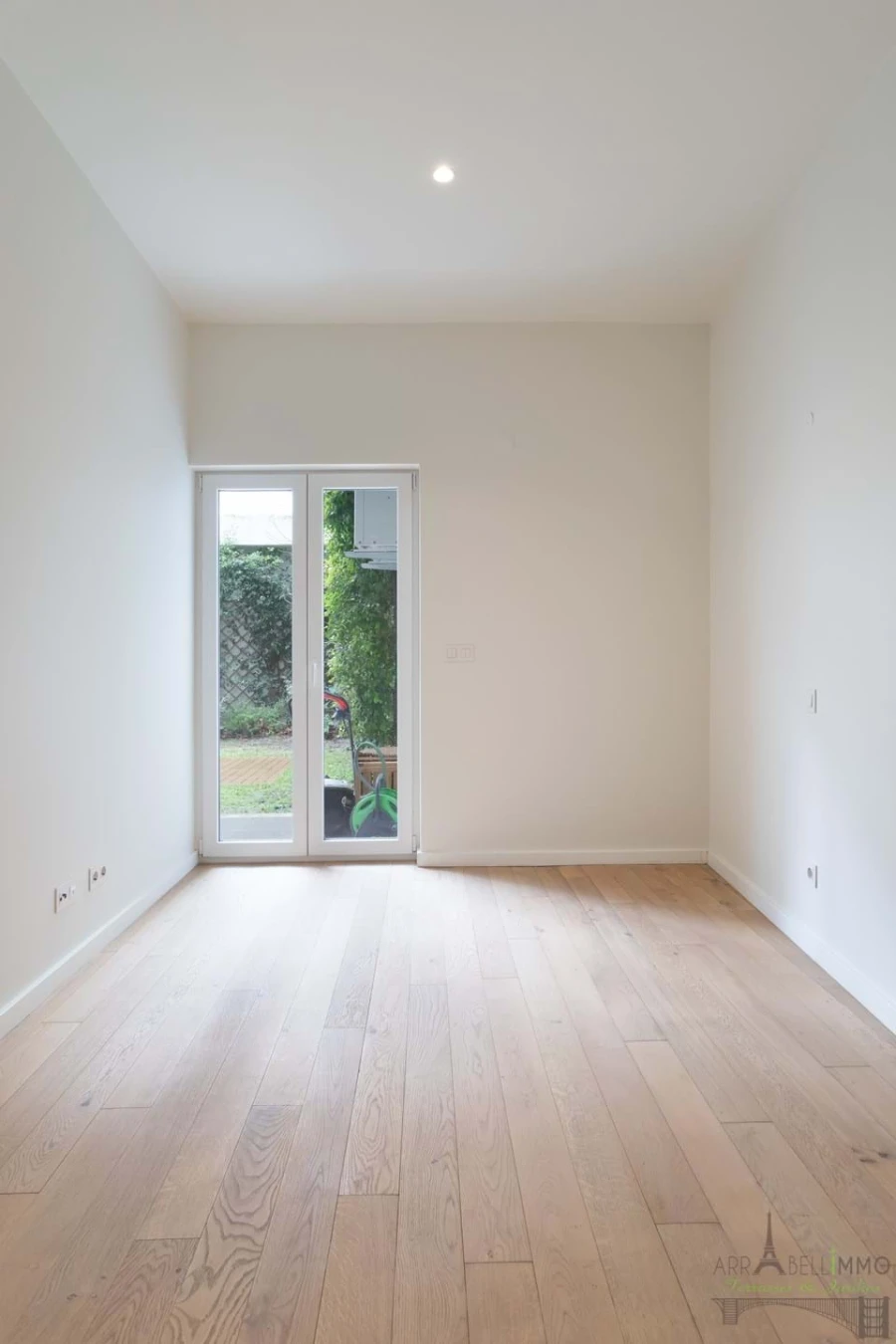 Apartamento T1 para Venda em Estrela Foto 21