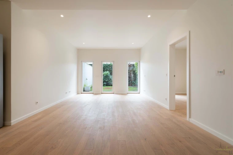 Apartamento T1 para Venda em Estrela Foto 8