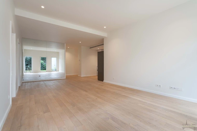 Apartamento T1 para Venda em Estrela Foto 24