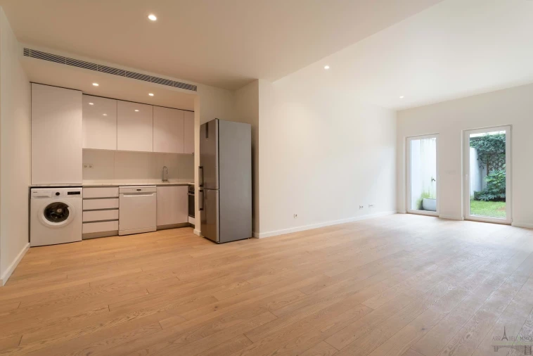 Apartamento T1 para Venda em Estrela Foto 12