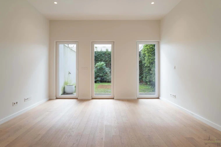 Apartamento T1 para Venda em Estrela Foto 10