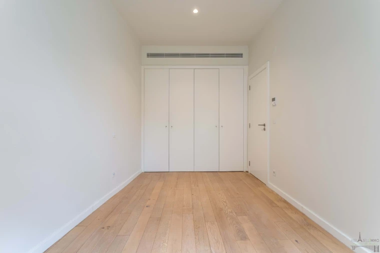 Apartamento T1 para Venda em Estrela Foto 19