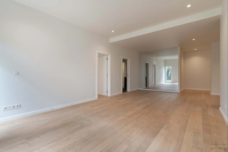 Apartamento T1 para Venda em Estrela Foto 23