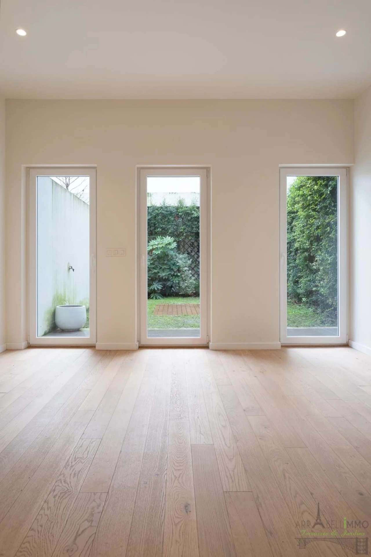 Apartamento T1 para Venda em Estrela Foto 25