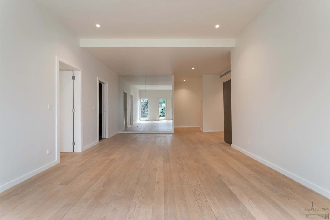 Apartamento T1 para Venda em Estrela Foto 11