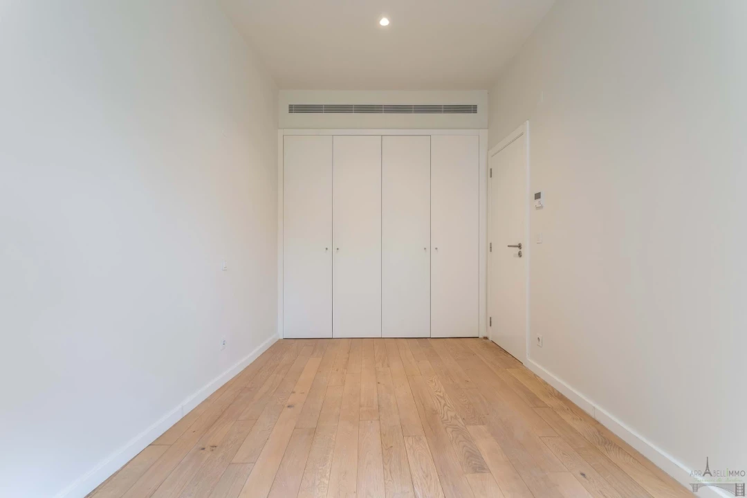 Apartamento T1 para Venda em Estrela Foto 19