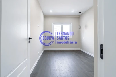 Apartamento T2 para Venda em Armação de Pera