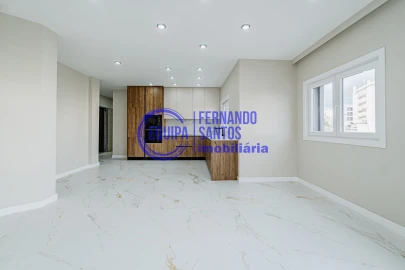 Apartamento T2 para Venda em Armação de Pera