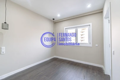 Apartamento T2 para Venda em Armação de Pera