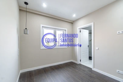 Apartamento T2 para Venda em Armação de Pera