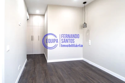 Apartamento T2 para Venda em Armação de Pera