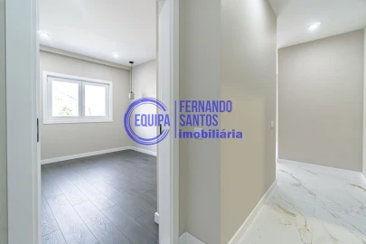 Apartamento T2 para Venda em Armação de Pera