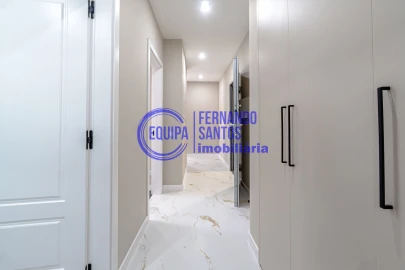 Apartamento T2 para Venda em Armação de Pera