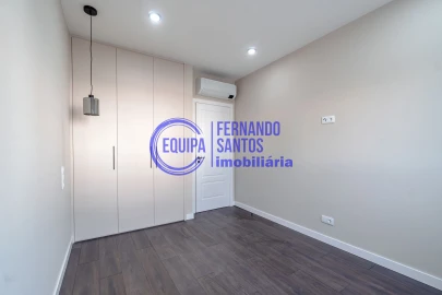 Apartamento T2 para Venda em Armação de Pera