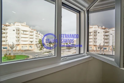 Apartamento T2 para Venda em Armação de Pera