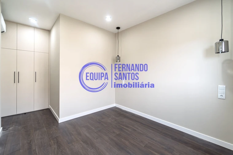 Apartamento T2 para Venda em Armação de Pera Foto 6
