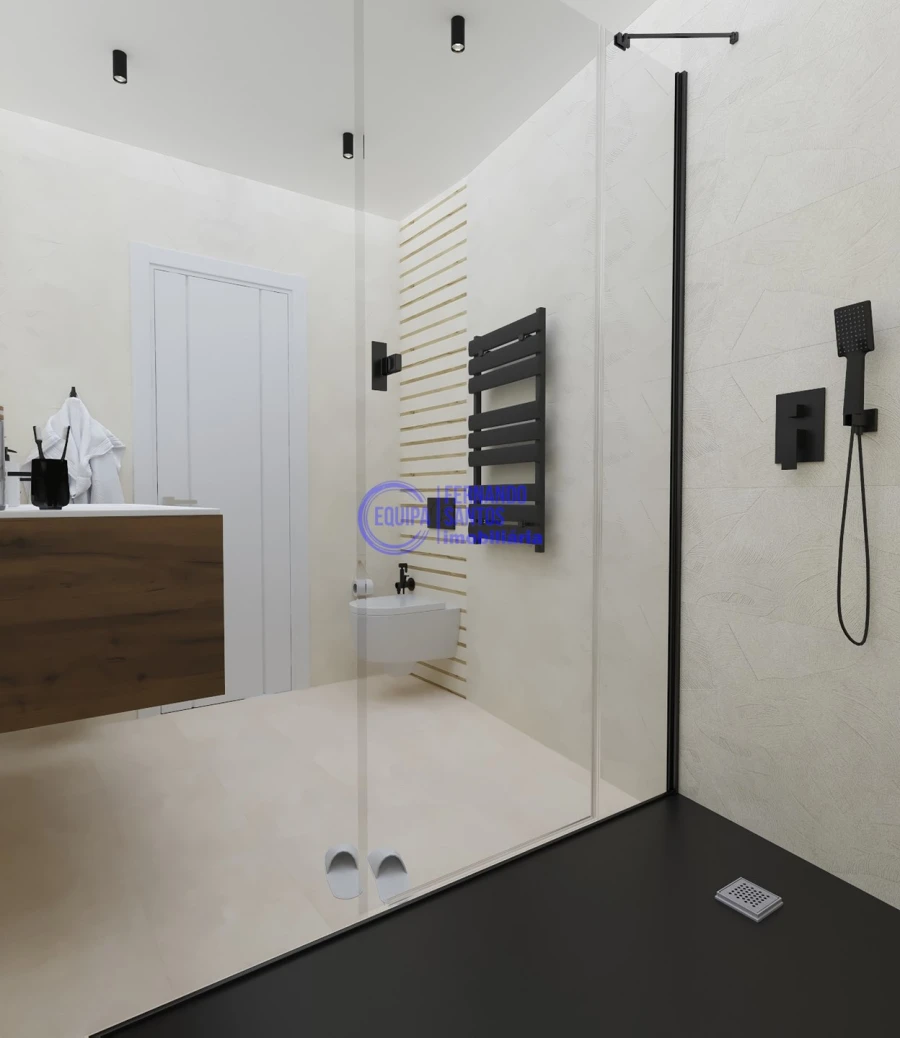 Apartamento T3 para Venda em Armação de Pera Foto 18