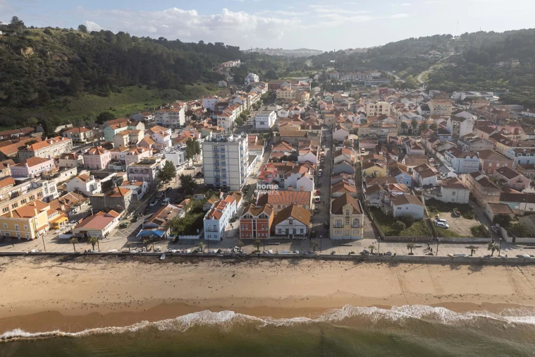 Negócio para Arrendamento em Caparica e Trafaria Foto 22