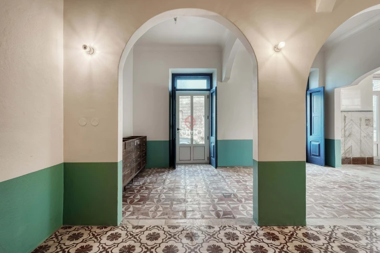 Negócio para Arrendamento em Caparica e Trafaria Foto 4