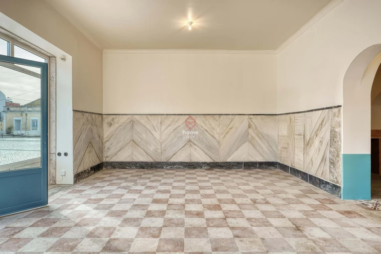 Negócio para Arrendamento em Caparica e Trafaria Foto 3