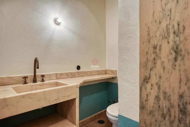 Negócio para Arrendamento em Caparica e Trafaria Foto 9